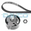 DAYCO Triger Seti (2 Parça) (KTB394) - VW Grubu (VW/Audi/Seat/Skoda)