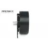 DAYCO Triger Seti (2 Parça) (KTB394) - VW Grubu (VW/Audi/Seat/Skoda)
