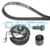 DAYCO Triger Seti (150 Dış / K075491xs) - VW Grubu (VW/Audi/Seat/Skoda) KTB484
