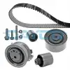 DAYCO Triger Seti (160 Dış / 530 0503 10) - VW Grubu (VW/Audi/Seat/Skoda) KTB563