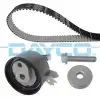 DAYCO Triger Seti (EUR 5 (119 Dış)) - Renault / Dacia KTB886