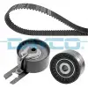 DAYCO Triger Seti ((0831.v4)) - Ford KTB914