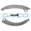 DAYCO Zincir Seti ((IKI Palet BI Gergi)) - Fiat / Alfa / Lancia KTC1083