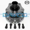 DAYCO Porya Arka (Rulmanlı 713 6105 00 / Vkba 3489) - VW Grubu (VW/Audi/Seat/Skoda) KWD1054