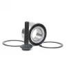 DAYCO Teker Rulmanı Ön (713 6100 80 / Vkba 1355 / (75 MM)) - VW Grubu (VW/Audi/Seat/Skoda) KWD1058