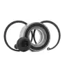DAYCO Teker Rulmanı Ön (Vkba 1356 (82 Mm)) - VW Grubu (VW/Audi/Seat/Skoda) KWD1060