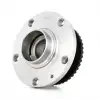 DAYCO Porya Arka (Rulmanlı 713 6107 00 / Vkba 3606) - VW Grubu (VW/Audi/Seat/Skoda) KWD1092