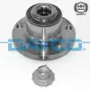 DAYCO Porya Ön (Rulmanlı 713 6105 70 / Vkba 3568 (66 Mm)) - VW Grubu (VW/Audi/Seat/Skoda) KWD1159