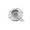 DAYCO Porya Ön (Rulmanlı 713 6105 70 / Vkba 3568 (66 Mm)) - VW Grubu (VW/Audi/Seat/Skoda) KWD1159