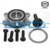 DAYCO Porya Ön (Rulmanlı 713 6104 80 (92 Mm)) - VW Grubu (VW/Audi/Seat/Skoda) KWD1219