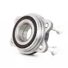 DAYCO Porya Ön (Rulmanlı 713 6104 80 (92 Mm)) - VW Grubu (VW/Audi/Seat/Skoda) KWD1219