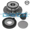 DAYCO Porya Arka (713 6109 20) - VW Grubu (VW/Audi/Seat/Skoda) KWD1277
