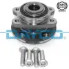 DAYCO Porya Arka (Rulmanlı 713 6108 10) - VW Grubu (VW/Audi/Seat/Skoda) KWD1302