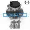 DAYCO Porya Arka (Rulmanlı Vkba7078) - Ford KWD1370
