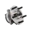 DAYCO Porya Arka (Rulmanlı Vkba7078) - Ford KWD1370