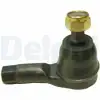 DELPHI Rot Başı Ön - Opel DEL TA1769