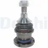 DELPHI Rotil Alt (DEL TC2379) - Mercedes-Benz