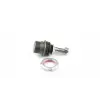 DELPHI Rotil Alt (DEL TC2379) - Mercedes-Benz