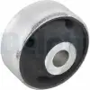 DELPHI Salıncak Burcu Büyük (10814 / 21113 01) - VW Grubu (VW/Audi/Seat/Skoda) DEL TD287W