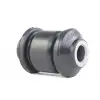 DELPHI Salıncak Burcu Büyük (10814 / 21113 01) - VW Grubu (VW/Audi/Seat/Skoda) DEL TD287W
