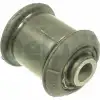 DELPHI Salıncak Burcu Ön - Opel DEL TD332W