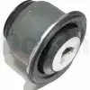 DELPHI Salıncak Burcu (Sag/sol) - Renault / Dacia DEL TD360W