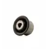 DELPHI Salıncak Burcu (Sag/sol) - Renault / Dacia DEL TD360W