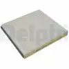 DELPHI Polen Filtresi - Opel DEL TSP0325051
