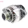 DENSO Alternatör (100 AH 12V Sarz Dinamosu) - Fiat / Alfa / Lancia DEN DAN501