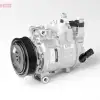 DENSO Klima Kompresörü (DEN DCP02030) - VW Grubu (VW/Audi/Seat/Skoda)