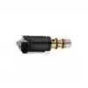 DENSO Klima Kompresörü (DEN DCP02106) - VW Grubu (VW/Audi/Seat/Skoda)