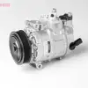 DENSO Klima Kompresörü (8FK 351 322-741) - VW Grubu (VW/Audi/Seat/Skoda) DEN DCP32045