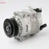 DENSO Klima Kompresörü (8FK 351 105-441) - VW Grubu (VW/Audi/Seat/Skoda) DEN DCP32050