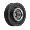 DENSO Klima Kompresörü (8FK 351 105-441) - VW Grubu (VW/Audi/Seat/Skoda) DEN DCP32050