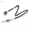 DENSO Egzoz Sıcaklık Sensörü - BMW / Mini DEN DET-0102