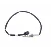 DENSO Egzoz Sıcaklık Sensörü - BMW / Mini DEN DET-0102