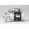 DENSO Marş Motoru (DEN DSN956) - Japon Araçları