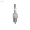 DENSO Buji (DEN KJ14CR-L11) - BMW / Mini
