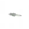 DENSO Buji (DEN KJ14CR-L11) - BMW / Mini