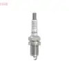 DENSO Buji (FR 6 DPP 332) - VW Grubu (VW/Audi/Seat/Skoda) DEN PK20R11
