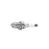 DENSO Buji (FR 6 DPP 332) - VW Grubu (VW/Audi/Seat/Skoda) DEN PK20R11