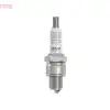 DENSO Buji (DEN W22FP-U) - VW Grubu (VW/Audi/Seat/Skoda)