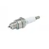 DENSO Buji (DEN W22FP-U) - VW Grubu (VW/Audi/Seat/Skoda)