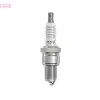 DENSO Buji (DEN W24ES-U)
