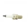 DENSO Buji (DEN X24ESR-U) - Japon Araçları