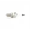 DENSO Buji (DEN X27ESR-U)