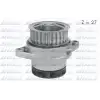 DOLZ Devirdaim (DOLZ A179) - VW Grubu (VW/Audi/Seat/Skoda)