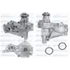 DOLZ Devirdaim (DOLZ A184) - VW Grubu (VW/Audi/Seat/Skoda)