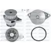 DOLZ Devirdaim (DOLZ A188) - VW Grubu (VW/Audi/Seat/Skoda)