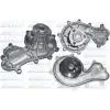 DOLZ Devirdaim (DOLZ A252) - VW Grubu (VW/Audi/Seat/Skoda)